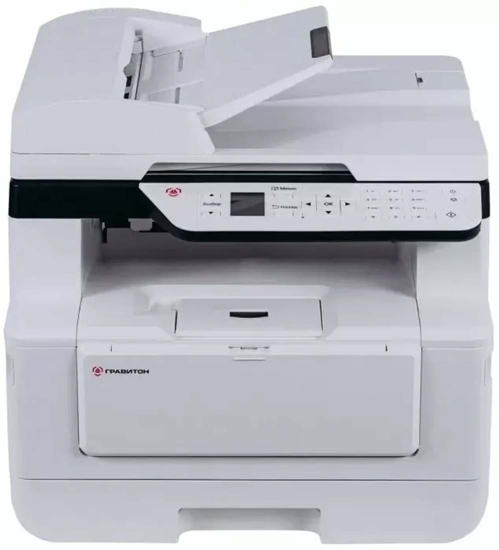 МФУ Гравитон  ГМ2501