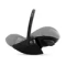 Автокресло Cybex Cloud G i-Size Stone Grey Plus
