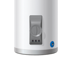 Водонагреватель Thermex IRP 200 F