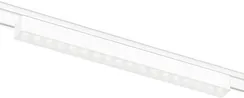 Трековый светильник Track System GV1414 Ambrella