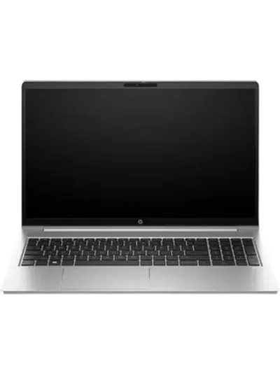 15,6" Ноутбук ProBook 450 G10 85B70EA W10Pro SILVER