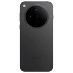 Смартфон OPPO Find X8 16/1TB, Space Black (Черный)