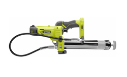Смазочный пистолет Ryobi ONE+ R18GG-0 5133004643