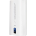 Водонагреватель Electrolux EWH 100 SmartInverter