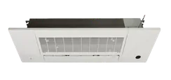 Внутренний блок мульти сплит-системы MDV MDCA1I-18HRFN8