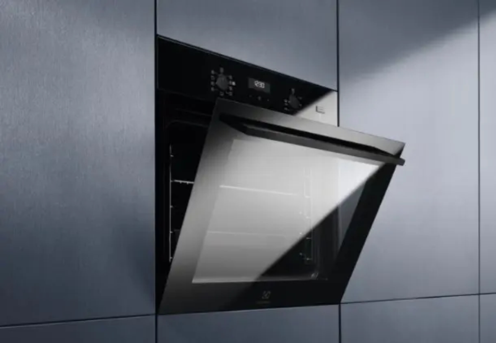 Духовой шкаф Electrolux OKD 5C51 Z