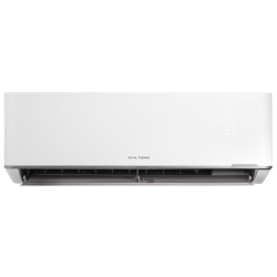 Сплит-система Royal Thermo Barocco RTB-24HN1 комплект