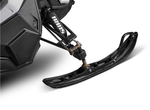 Снегоход IRBIS SF300 PRO EFI
