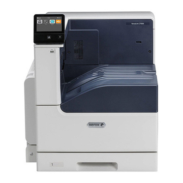 Принтер Xerox VersaLink C7000N, А3, 35 стр./мин., цветной