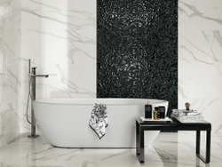 ROMA DIAMOND