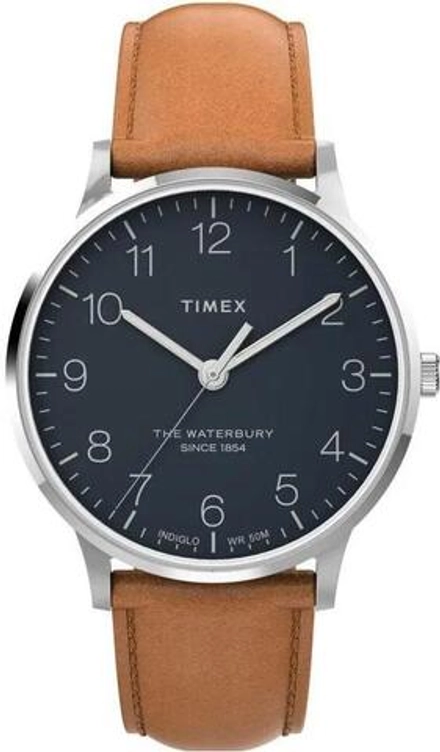 Мужские наручные часы Timex TW2U97200
