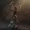 Kerrigan - StarCraft II