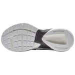 Nike Al8
