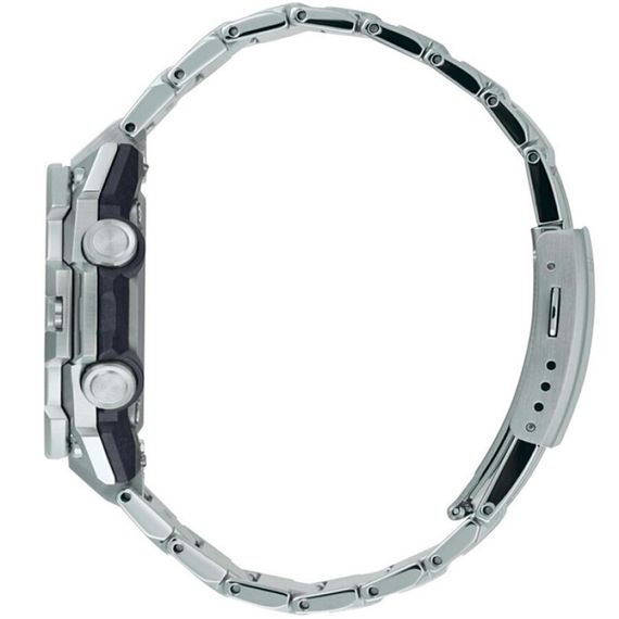 Наручные часы Casio GST-B400D-1A