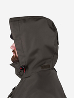 Куртка забродная Alaskan Scout XXL
