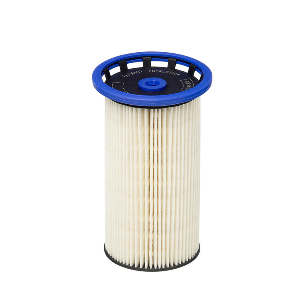 HENGST FILTER - E439KP-HEN - Filter za gorivo