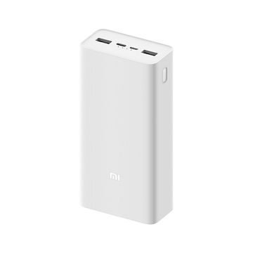 Power Bank 3 30000mAh
