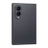 Смартфон Samsung Galaxy Z Fold 8 16/1TB Graphite