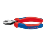 X-Cut® черненые 160 мм Knipex 73 02 160
