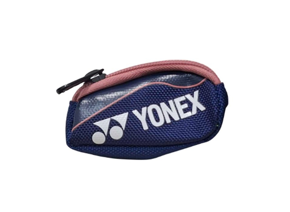 Аксессуар Yonex 24 Mini Racket Bag - midnight/navy