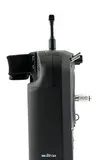 Аппаратура управления RadioMaster Boxer (M2) CC2500 FCC