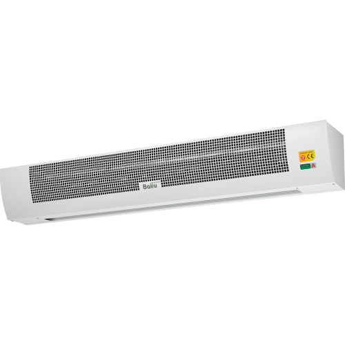 Завеса тепловая Ballu BHC-B15T06-PS НС-1207415