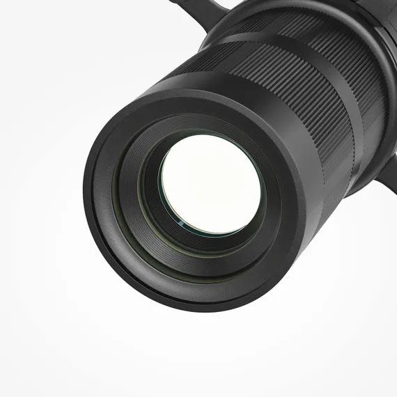 Трековый светильник Gala TR108-2-10W4K-B Maytoni