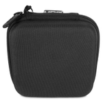 Кейс UDG Creator Portable Fader Hardcase Medium