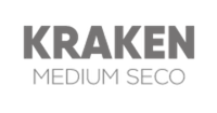 Купить Medium Seco