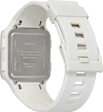 Часы Casio LDF-20-7A