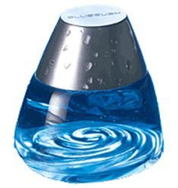 Avon Blue Rush
