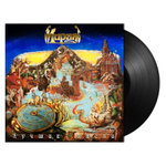 Мираж / Лучшие Песни (LP)