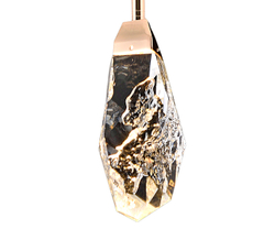 Подвес Kink Light Джина 07862-1A,33