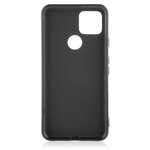 Чехол ROSCO для Google Pixel 5 оптом (арт. PIXEL-5-COLOURFUL-BLACK)