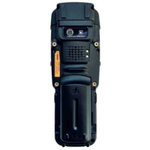 Терминал сбора данных M3 Mobile S20W0C-QLCWRE-HF
