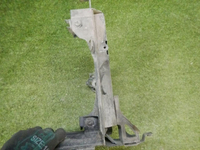DSCN7532.jpg