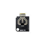 Kiviak Instruments WoFi