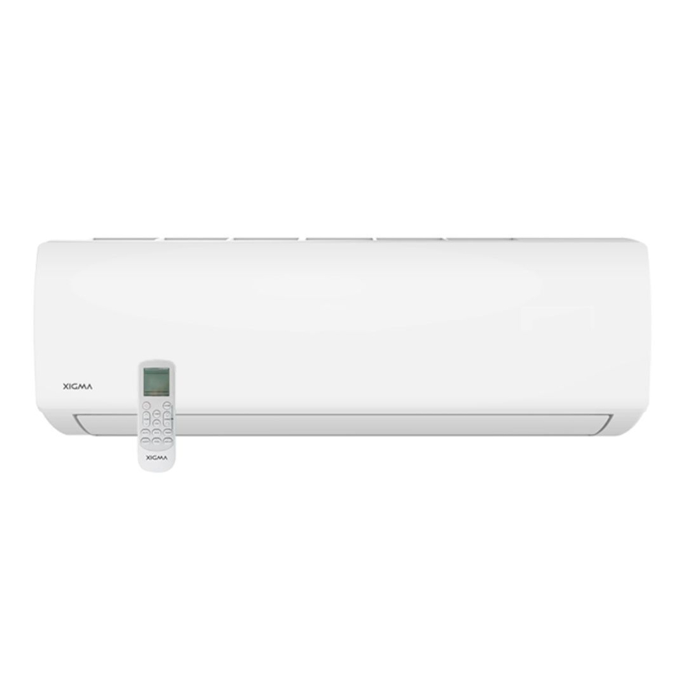 Сплит-система Xigma TURBOCOOL XG-TX27RHA