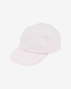 Кепка Cap Empathy Pale Pink