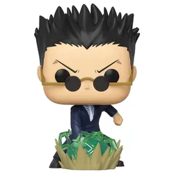 Funko POP! Hunter x Hunter: Leorio (700)