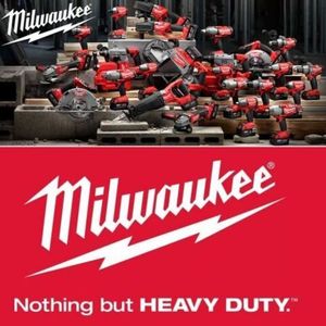 MILWAUKEE