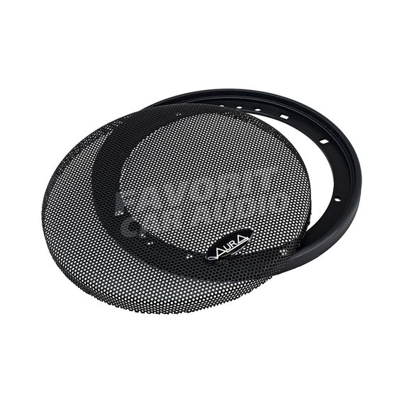 AURA SM-A654 MKII (151W)