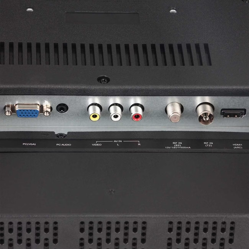 Телевизор V-HOME 32LH0214
