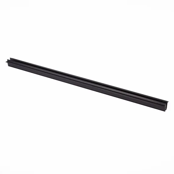 Шинопровод Skyline 48 ST004.439.12 ST Luce