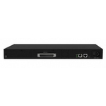 Шлюз IP Yeastar TA1610