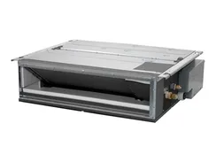 Инверторная сплит-система Daikin FDXM-F9 (R32) FDXM25F9/RXM25R9