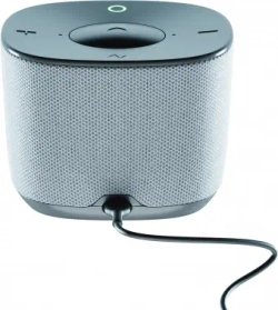 Умная колонка Sber Boom Home SBDV-00171G