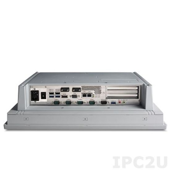 PPC-6170-RI5AE