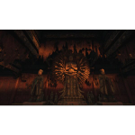 wuchang-fallen-feathers-day-one-edition-ps5-d180d183d181d181d0bad0b8d0b5-d181d183d0b1d182d0b8d182d180d18b-3-600x600