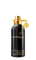 Montale Oud Edition